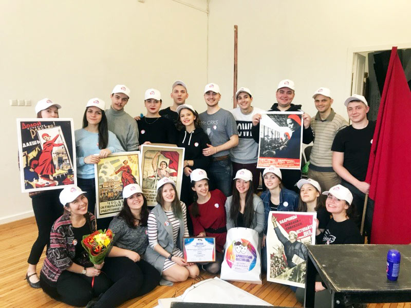 teatr sintez 21 03 2019