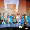 Старинная музыка – через века