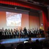 Старинная музыка – через века