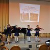Старинная музыка – через века