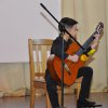 Старинная музыка – через века