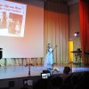 Старинная музыка – через века
