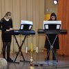 Старинная музыка – через века