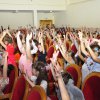 К нам приходит Новый Год!