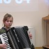 Давайте сделаем вместе!