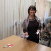 Конкурс педагогических достижений, номинация «Сердце отдаю детям», подноминация «Мастер»