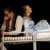soektakl10-09-03-2019