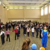 Кубок победителя