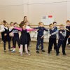 Кубок победителя