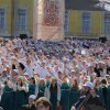 День Славянской Письменности и культуры
