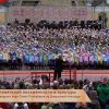 День Славянской Письменности и культуры