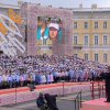 День Славянской Письменности и культуры