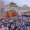 День Славянской Письменности и культуры