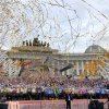 День Славянской Письменности и культуры