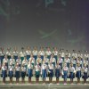 Мир, труд, май и  «ФантаZёры!» 
