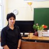 Фестиваль открытых занятий ДДЮТ 