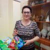 Фестиваль открытых занятий ДДЮТ 