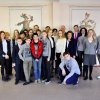 Очный тур городского конкурса по программированию и компьютерным работам, номинация 