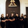Журнал «Блокнот» - лучший!