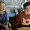 Журнал «Блокнот» - лучший!