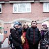 Журнал «Блокнот» - лучший!
