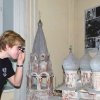 Журнал «Блокнот» - лучший!