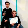 Журнал «Блокнот» - лучший!