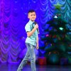 «Первые шаги» юных вокалистов ДДЮТ «На Ленской» восхитили…