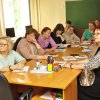Городской практико-ориентированный семинар