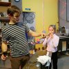 Уникальная профессия – стеклодув