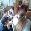Конкурс-игра 