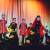 День рождения «Сказки»