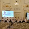 Вокальный конкурс «Поющие сердцем» 2020