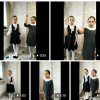 Дистанционное обучение – младший хор