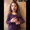 Дистанционное обучение – младший хор