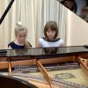 Поздравляем с Дебютом и не только!