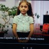 Мы любим Санк-Петербург