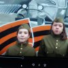 Мы любим Санк-Петербург