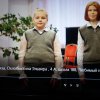 Мы любим Санк-Петербург
