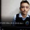Мы любим Санк-Петербург