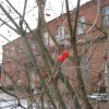 Музей-квартира 
