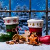 Развиваем ассоциативное мышление